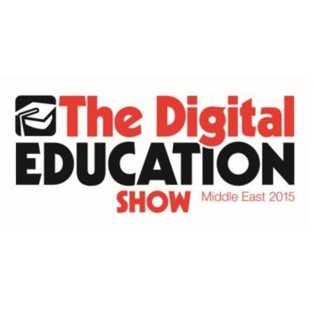 Digital Education Show Middle East 2022