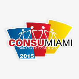 CONSUMIAMI 2016