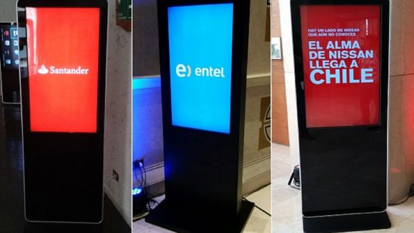 Tecdigital