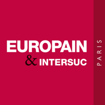Europain & Intersuc 2022