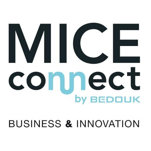 MICE Connect by Bedouk 2019