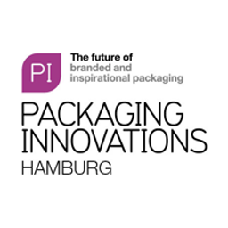 Packaging Innovations Hamburg 2017