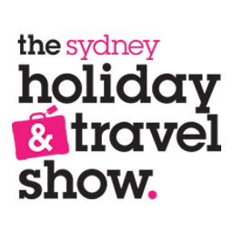 The Sydney Holiday & Travel Show 2019