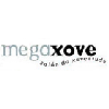 Megaxove