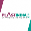 PlastIndia