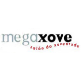 Megaxove 2017