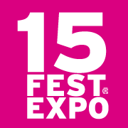 15 Fest Expo 2018