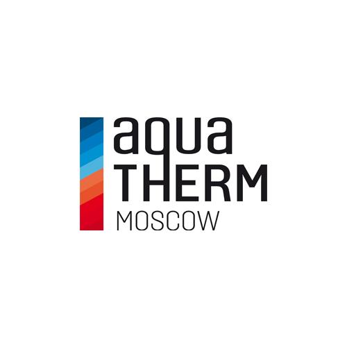 Aqua Therm Moscow
