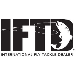 IFTD Show 2020