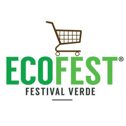 EcoFest 2020
