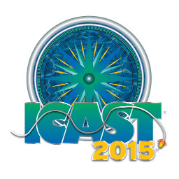 ICAST 2021