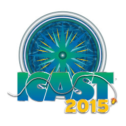 ICAST 2024