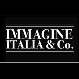 Immagine Italia & Co. 2021