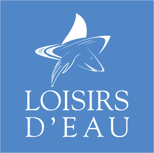 Salon Loisirs d'Eau 2019