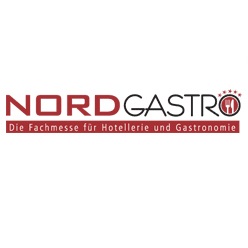 Nord Gastro & Hotel 2024