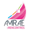 Les Rencontres AMRAE 2023