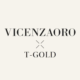 VICENZAORO T-Gold 2021