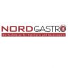 Nord Gastro & Hotel