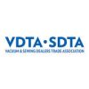 VDTA / SDTA
