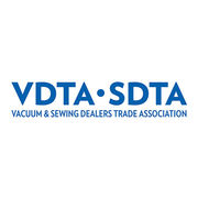 VDTA / SDTA 2024