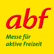 ABF 2023