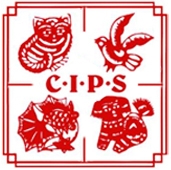 CIPS - China International Pet Show 2023