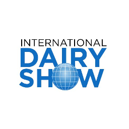 International Dairy Show 2022