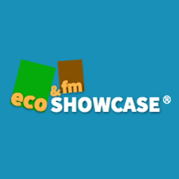 ecoSHOWCASE London 2018