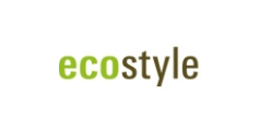 Ecostyle 2018