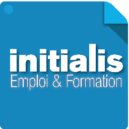 Forum Initialis Nantes 2016