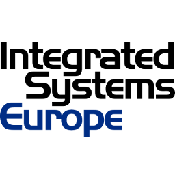 Integrated System Europe (ISE) 2016