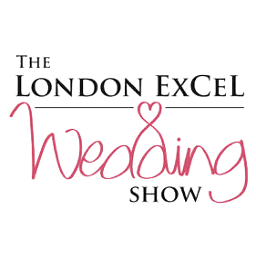 The National Wedding Show October 2023