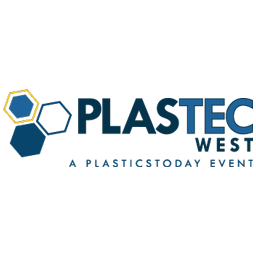 Plastec West 2024