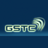 GSTC