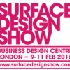 Surface Design Show
