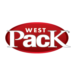 Westpack 2022