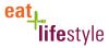 Eat+lifestyle