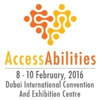 AccessAbilities Expo 2016