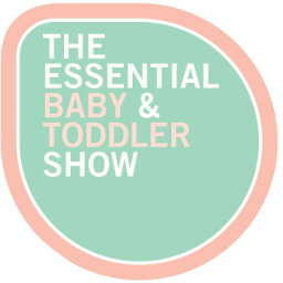 Baby and Toddler Show - Sydney 2021