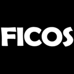 Ficos Togo 2014