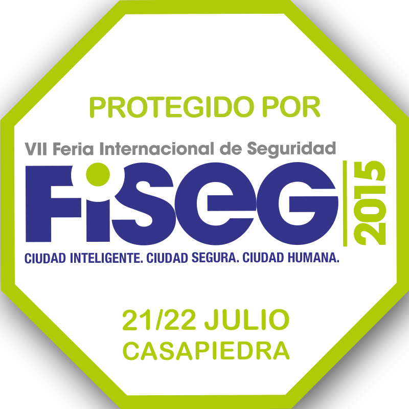 FISEG 2015