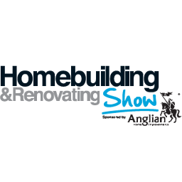 Homebuilding & Renovating Show 2020