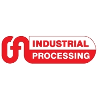 Industrial Processing Week 2020
