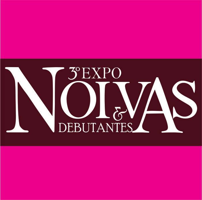 Expo Noivas & Festas 2019
