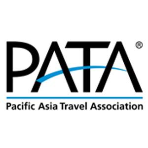 PATA Travel Mart 2019