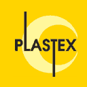 Plastex Brno 2024