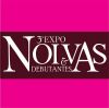 Expo Noivas & Festas