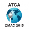 ATCA Annual Conference