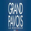 Grand Pavois De La Rochelle