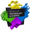 WOTS - World of Technology & Science